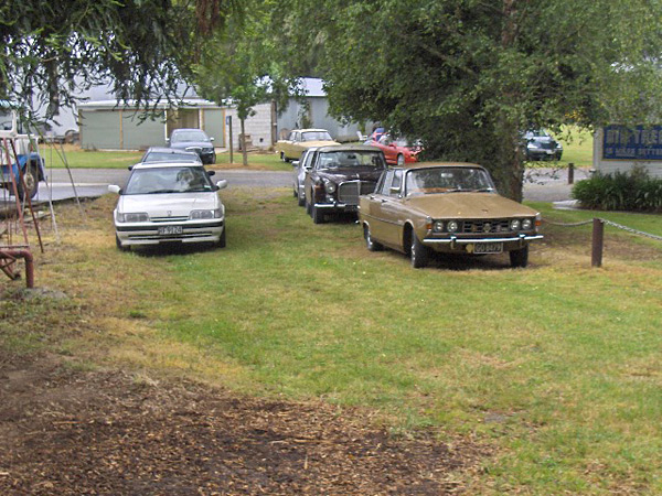 rovers-2 Rovers